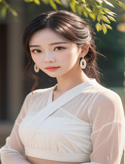 《向大地头球》角色研究：的社会意义与现实影响 展现表演艺术的魅力