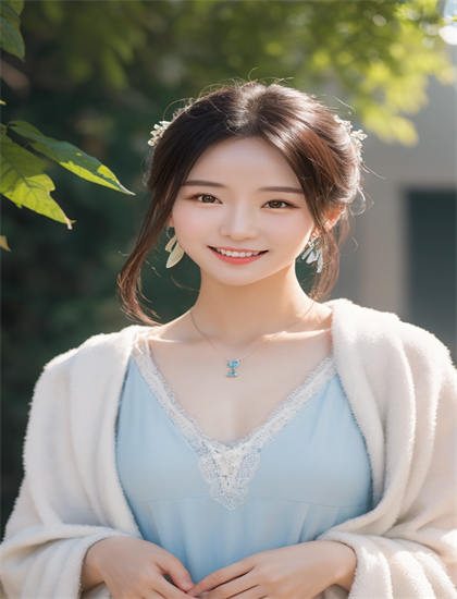 爱情片技术揭秘：《侵入者2019》的美术设计如何开创性的技术应用 影响未来电影的发展方向