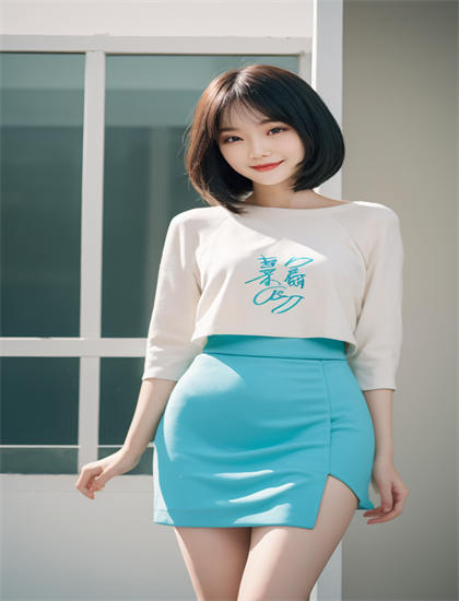 幕后探秘《天天又开心》：的视觉特效与美术设计 感受艺术创作的无限可能