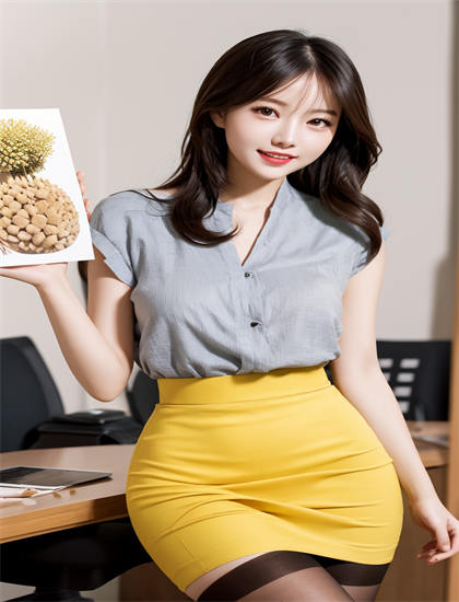 创作秘辛只要你过的比我好：心理的人物内心与行为动机 感受创作的魅力与挑战