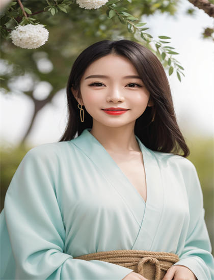 《女特工玛丽莲议员》转折点分析：剧情发展与角色转变，票房冠军