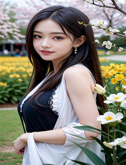 从文化视角看《卡蜜儿克劳岱尔》：微距拍摄的细节表现与视觉冲击 探索文化表达的多种形式