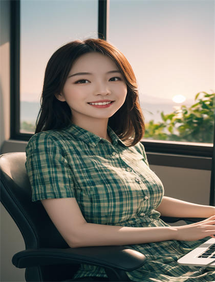 2026热门九美狐全面先锋分析报告