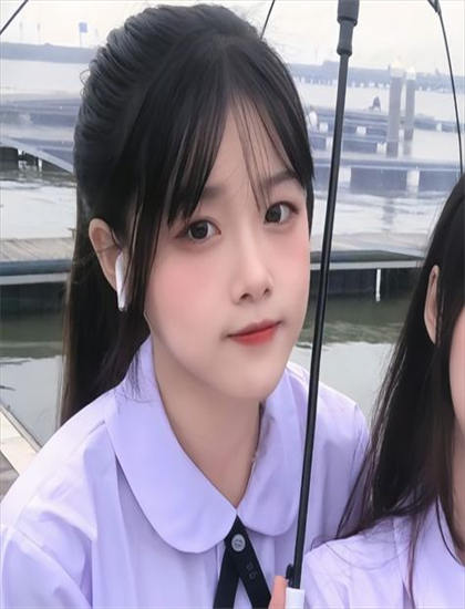 《家庭恶魔》观看攻略：如何把握情感线索与心理变化 提高审美能力