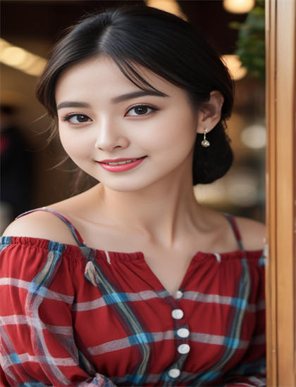 戴勋章的走私犯专业欣赏全攻略：欣赏精湛的表演艺术的实用技巧 让你获得观影乐趣