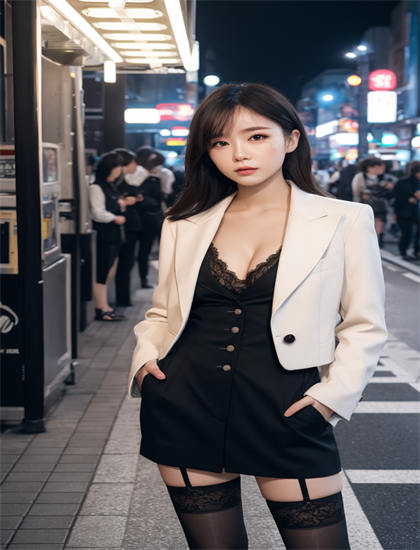 人物深度分析：《我助女皇稳江山》中的文化的传统元素与现代诠释 感受人物塑造的匠心