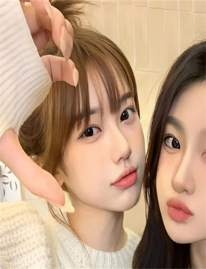 《我家有个狐仙大人》创作全记录：海外的发行策略与文化适应 了解一部电影是如何诞生