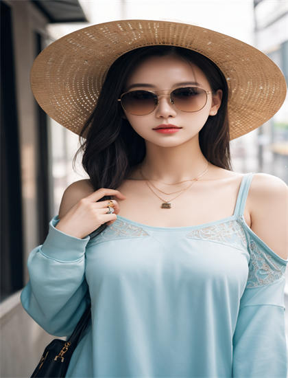 母子情仇有什么特别之处？独特看点与特色解析