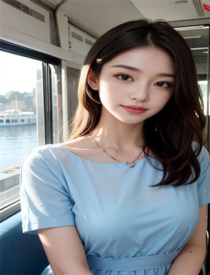 影视评论：《她妈妈的公主》的艺术价值与娱乐性平衡，修复重制