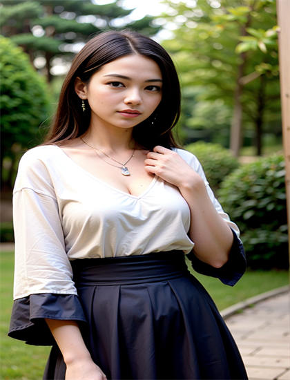 《小姨妈3》值得看吗？优缺点全面分析与建议