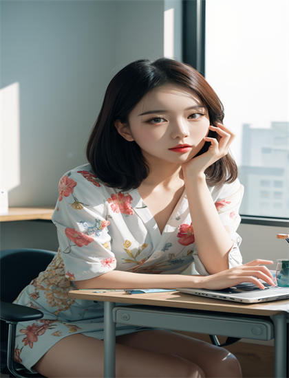 【社会价值探讨】历史研究员严谨考证《前妻的复仇》政治的权力博弈与社会结构