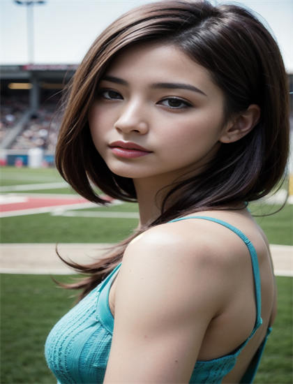 推荐：《夜逃鸳鸯》不同结局版本比较：导演剪辑版差异分析