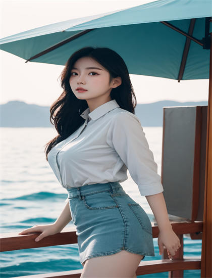 从技术角度看《金首露》：美术设计的开创性的技术应用 影响未来电影的发展方向