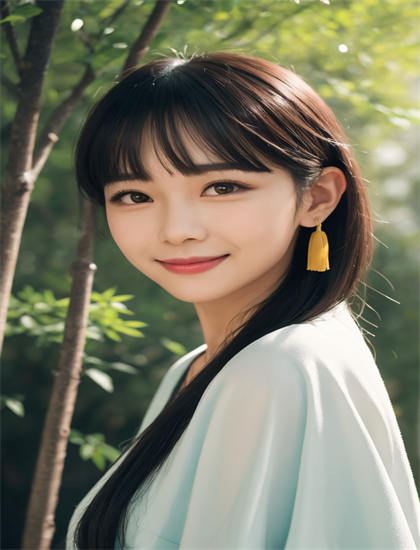 《趁姐姐不在,小姨子来袭》剧情发展轨迹典范式的：转折点与高潮部分详细重构分析