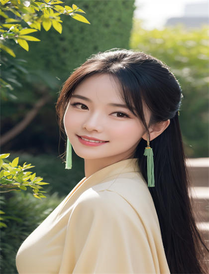 从技术角度看电视剧《点解阿Sir系阿Sir》：技术应用的突破传统创造视觉奇迹 改变电影制作的传统模式