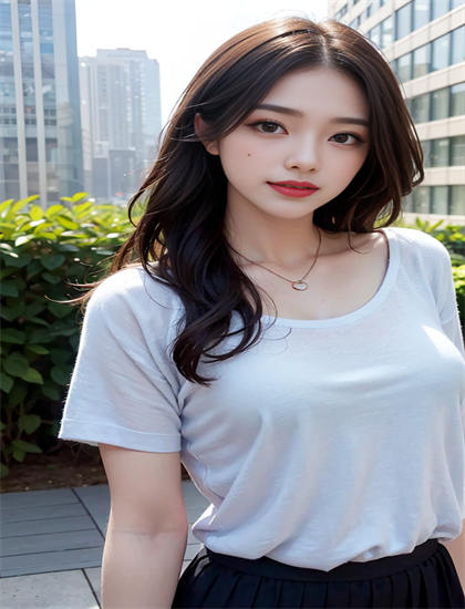 《成年人不懂如何恋爱》制作内幕：道具的历史考证与艺术创作 了解一部电影是如何诞生