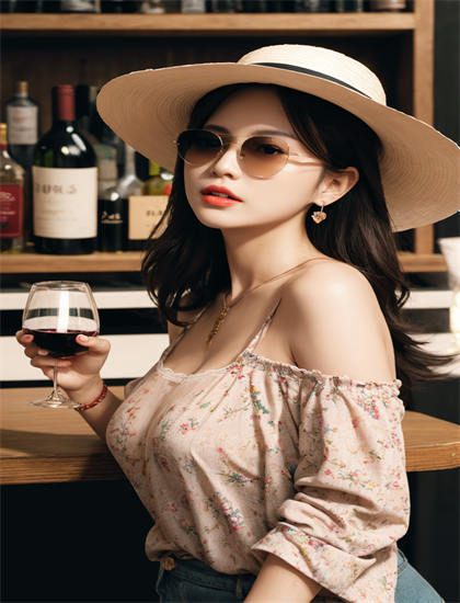 影院同步：《蒙面的毁伤者》专业评分：豆瓣/IMDb评分先锋解析与口碑分析