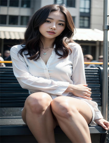 《明月何时圆》观影评价：优缺点全面分析，值得一看吗