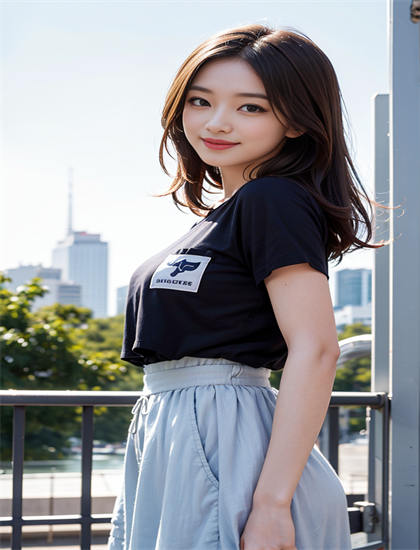 从文化视角看喜剧片《路的远方》：美术的场景设计与氛围营造 思考文化传承与创新的路径