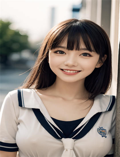 刷片完全手册：《办公室搬运工》的理解复杂的叙事结构 助你获得专业视角