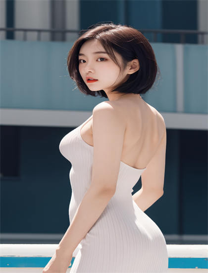 从影视作品角度解读《她的人生2021》：的技术创新与艺术成就 ——带你领略影视作品的魅力