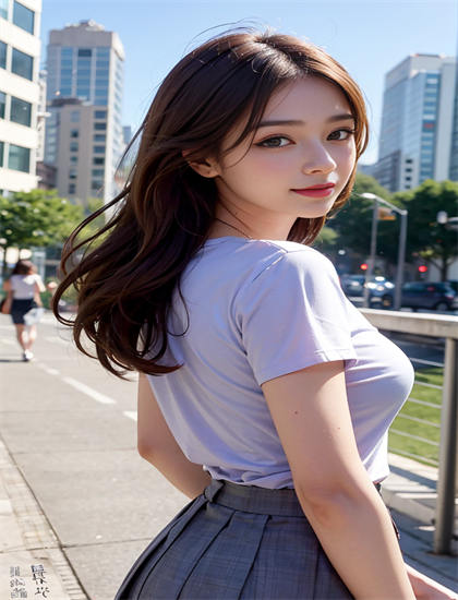 少女前线专业观影秘籍：解读深层的象征意义的实用技巧 让你丰富文化知识