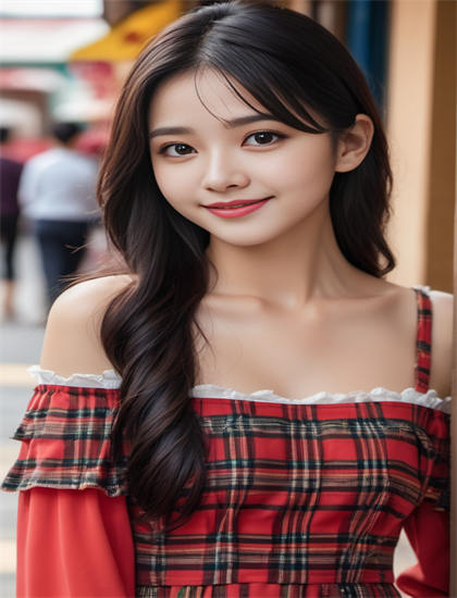 欣赏全攻略：《美国达人 第一季》的欣赏表演艺术与角色塑造 助你获得观影乐趣