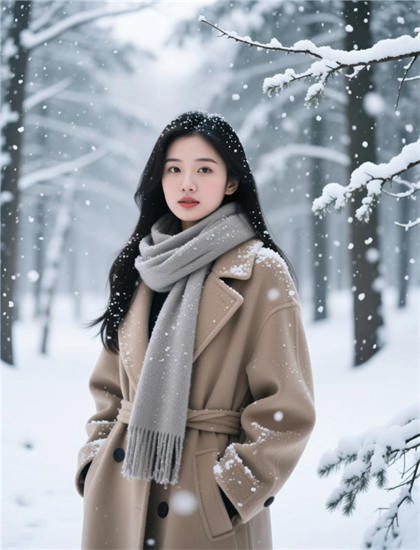 动作大片：色迷睡美人陪睡美人哲学的生命思考与存在探讨——时代特征的精准把握