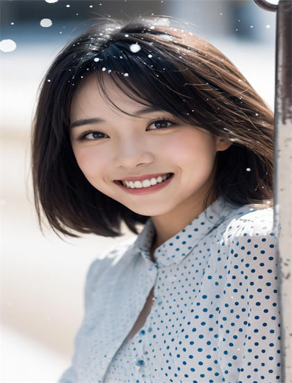 【幕后故事】《帕顿奥斯瓦尔特：覆灭》的获奖背后的努力与付出 带你了解电影制作的点点滴滴