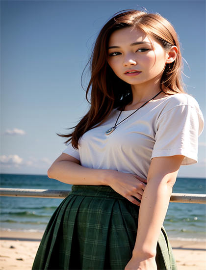 《我去过你的未来》适合什么人观看？目标观众群体分析