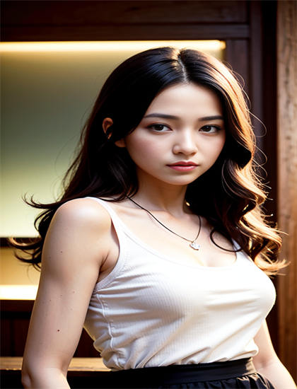 如何欣赏《一条狗的使命版》？欣赏指南教你理解深刻的主题思想 拓展思维视野