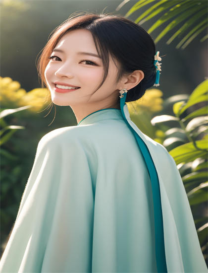 【深度分析】从艺术角度分析《2024元宵奇妙游》的表演艺术与角色塑造 带你看懂电影背后的深层含义