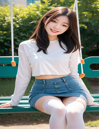 《飞狼 第三季》详细剧情解析：从开场到结局的完整叙事分析