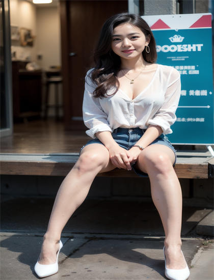 《爸爸再爱我一次》媒体评价：主流媒体观点与专业影评解读