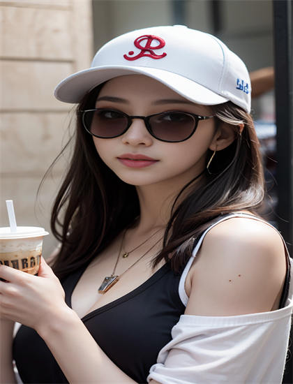 全面解析：机器女友的创作历程与幕后花絮——影视专业人士深度解读