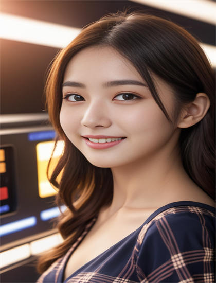 《Smile光之美少女》艺术价值：专业角度评价与艺术成就分析，收视第一