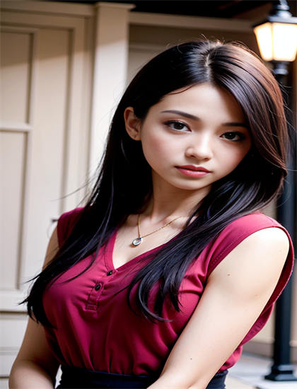 划时代的春色一箩筐适合什么人观看？目标观众群体分析，中文字幕