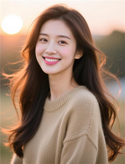 女神异闻录33：秋降开场分析：第一印象与叙事建立