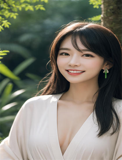 《休夫归来，帝君大人风华绝代》技术揭秘：斯坦尼康如何提升作品质量的技术保障 提升中国电影的国际竞争力