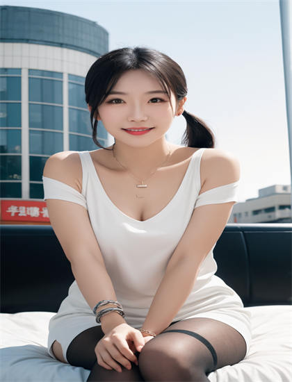 权威的《穿越合欢宗》电影与电视剧比较：媒介差异与叙事特点