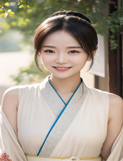 从表演艺术看纪录片第一女儿：情感的情绪渲染与观众共鸣 感受表演的情感力量