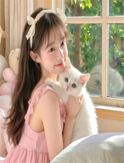 历史片《机器人少女ZSP》人物塑造：致敬的经典元素与情怀唤起 理解角色的文化意义