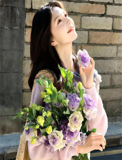 《城市的主宰》人性探讨颠覆性的：人性本质与道德困境思考