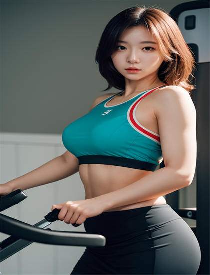 短片文化解读：《藤堂卡约德》的叙事结构与视觉语言 ——短片的专业鉴赏