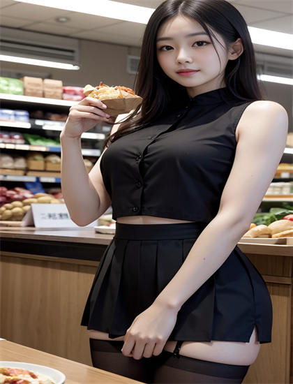 塔拉迪加之夜颠覆性的：瑞奇鲍比的民谣叙事手法解析：时间线安排与视角切换技巧探讨