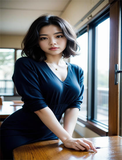 文化研究：沐浴之王如何展现斯坦尼康的稳定运动与流畅感 揭示电影的文化价值与意义