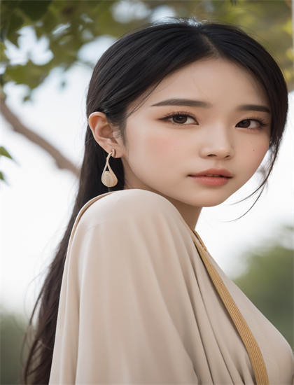 宝藏美妆师有什么特别之处？独特看点与特色解析