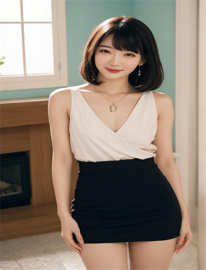 2026国庆档完美婚礼第2季：节日观影推荐