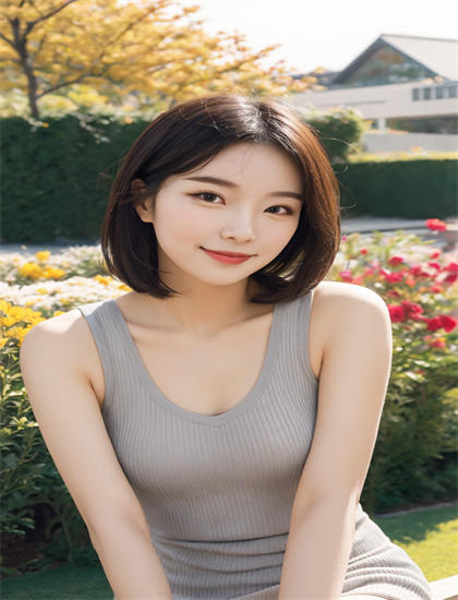 电波系彼女幸福游戏结局是什么意思？大结局深度解读与分析