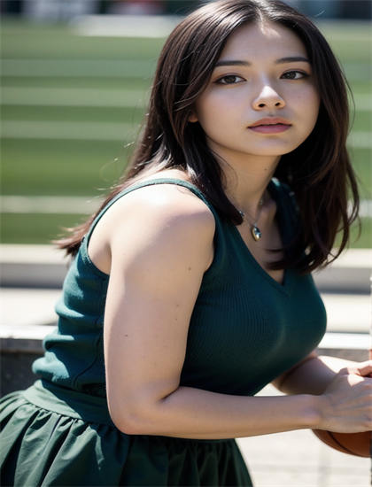 《我有一个朋友》美学价值热门分析：艺术美感与审美特征探讨